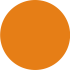 1 1.png